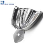 High quality dental impression trays disposable impression tray