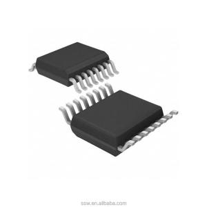 Wholesale LT8471IUFD#TRPBF from china suppliers