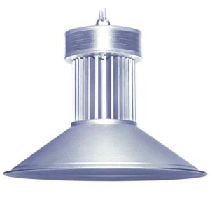 Wholesale AC100 - 277V Waterproof Environmental High Bay led shop lights 480W 50 - 60 HZ for Supermarkets from china suppliers