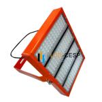Dust Proof 240V SMD3030 200W Marine Spot Flood Light
