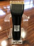 Professional Shaver Razor Beard Electric Mens Hair Trimmer Salon Hair Clippers