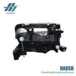 Isuzu UCR17 8-97213008-1 8-97213008-0 8972130081 8972130080 Head Lamp LH