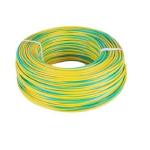 E312831 UL & CE Certified ROHS PVC Double Insulation 16AWG 600V UL10269 105℃