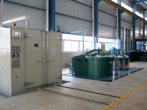 Wholesale vacuum impregnation equipment fiberglass tape tope together with wires from china suppliers