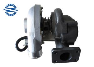 Wholesale 711736-5001S 2674A200 711736-0001 711736-1 Excavator Turbocharger For T4.40 Engine Perkins from china suppliers