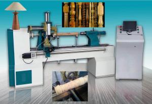 Wholesale Dia10mm Cnc Woodworking Lathe Machine L20mm 315K Model from china suppliers