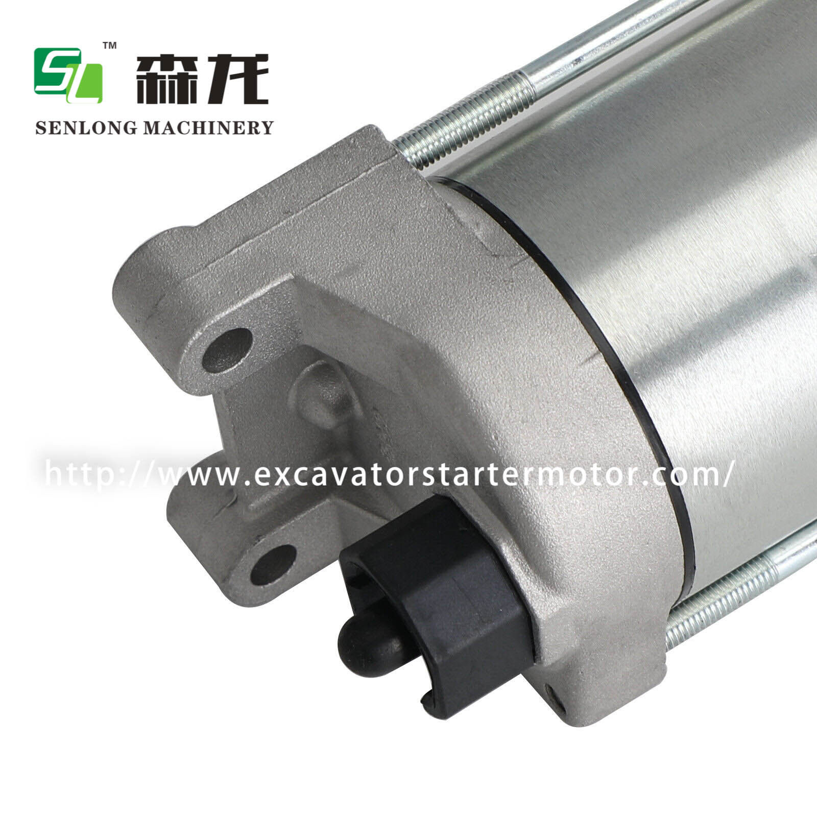 Starter CBR1000 08-19 Motorcycle 12V 9T CCW 31200-MFL-003