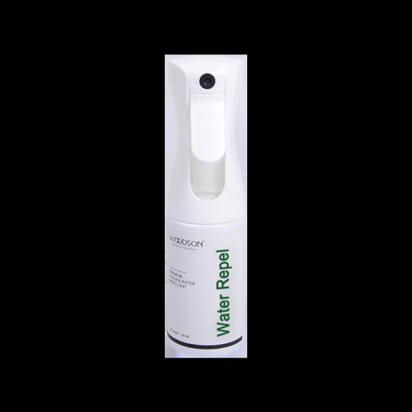 Nanotechnology Suede Fabric Protector Spray Waterproof For Boots Shoes 160ML