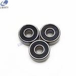 Paragon Cutter Spare Parts Pn 153500578 Bearing Ball, Extra Small For LX GTXL