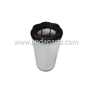 Wholesale GOOD QUALITY Air Filter For SCANIA 2341657 from china suppliers