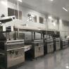 Buy cheap Complete Wafer Biscuit Production Line Automatic For Snack Factory from wholesalers