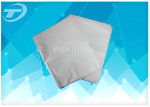 Wholesale SPP bed sheet Medical Disposable Products different size and various colors from china suppliers