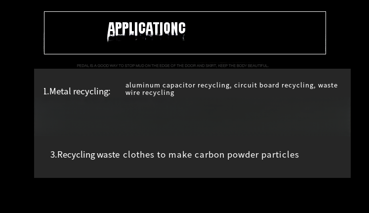 Stainless Steel Biochar Charcoal Retort Kiln Machines for Coal Heating and Pyrolysis