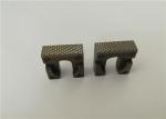 CD102/SM102 Gripper Pad,C3.011.920, Printing Machine Parts