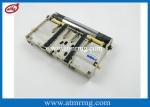 Wincor ATM Parts 1750053977 01750053977 Wincor CMD-V4 Clamp Clamping Transport