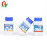 99% Biodegradable Toilet Clog Remover Powder