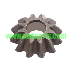 Wholesale XC23060703 Pnk Tractor Spare Parts Gear Agricuatural Machinery Parts from china suppliers