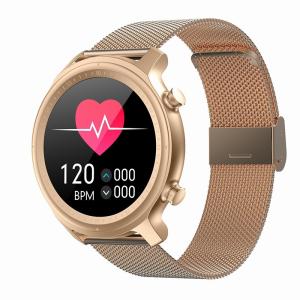 Wholesale BT 5.0 Round Android Watch Faces from china suppliers