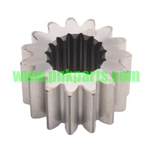 Wholesale 5116664 NH Tractor Thermostat Agricuatural Machinery Parts from china suppliers