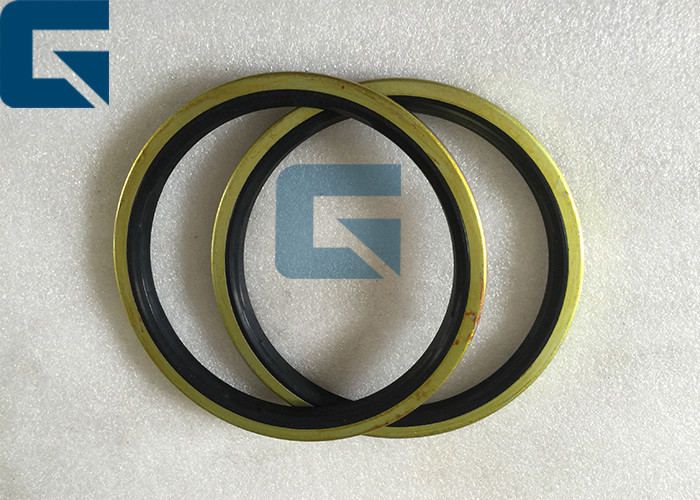 O Ring Seal Set / Hydraulic Kits For Excavators EC360BLC VOE14560212