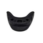 Nonslip Soft EVA Spa Hot Tub Pillow Waterproof Back Support Bathroom Home