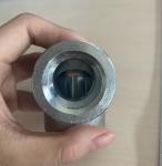 DN 6-1200 OD 90° and 45° Class 3000-9000 ASTM B574/B619 ALLOY C-4/W.NR 2.4610