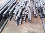 Seamless Steam Boiler Steel Tubes DIN17175 Pressure Vessels and Boilers High