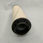 CAA38-5SB CAA14-5SB CAA28-5SB Coalescer Cartridges Coalescing Filter