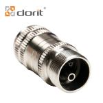 DORIT Dental Handpiece Adapter Convertor B2 To M4 Or M4 To B2