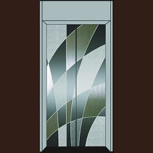 Wholesale New Designs Stainless Steel Elevator Decorative Sheet Panel From China Manufacturer from china suppliers