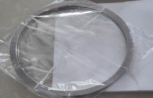 Wholesale Aluminum Bearing 640 For Zimmer Reggani and Stork Rotary Printing Machine from china suppliers