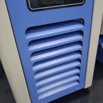 Lanphan 420W Cryogenic Cooling Lab Chiller Unit