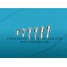 Buy cheap Common rail nozzle, injector DSLA146P1306 from wholesalers