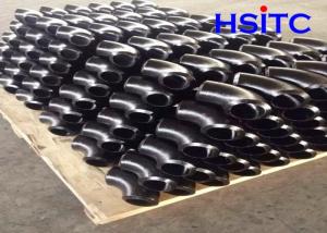 Wholesale Asme B16.9 1422mm Weldable Steel Pipe Fittings SCH10 from china suppliers
