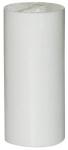 Metal Finishing Water Softener Filters Cartridges , Carbon Filter Cartridge Long