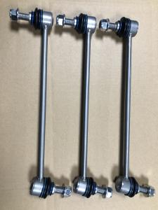Wholesale STABILIZER LINK BMW F10 from china suppliers