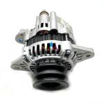 High Alternator 6d34 Sk200-5 Sk200-6 24V/45A 2A86-40 M205 A3tn5399 Me088887