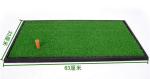 Golf putting mat & Golf mat