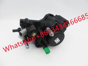 Wholesale Common Rail Fuel Pump 28269520 9244A000A 9244A001A For KIA 33100-4X400 from china suppliers