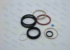 Wholesale CAT HEUI C7 C9 diesel common rail injector repair kit seals from china suppliers