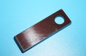 Wholesale M2.583.398,gripper below,sm52 machines grippers from china suppliers
