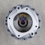 OEM Quality VOE14712083 Swing Reducer EC950 EC950E Swing Gearbox