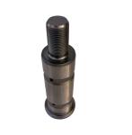 Shacman Spare Parts Transmission Shaft JS220-1701082 Reverse Gear Shaft Assembly