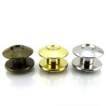 Truss Head Chicago Screws Belt Screw Rivets Binding Screw Female Screw 10.5*8.5-