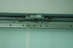 120KG smart Government Building automatic sliding door opener Swiss technology