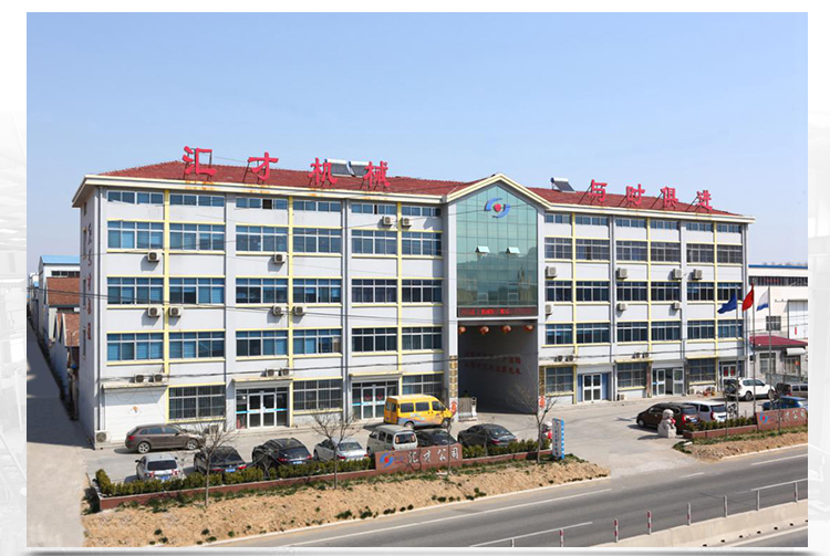 CE ISO Certified Wax Fabric Calender Machine with 75kW Power and Video Technical Support