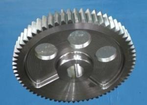 Wholesale Ground Gears from china suppliers