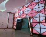 Decorative Profile Oem Logo Factory Price High Quality Stainless Steel Trim Tile
