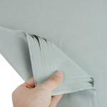 OEM 75CM*50CM DIY Wrapping Paper Handmade Craft Gifts Packaging