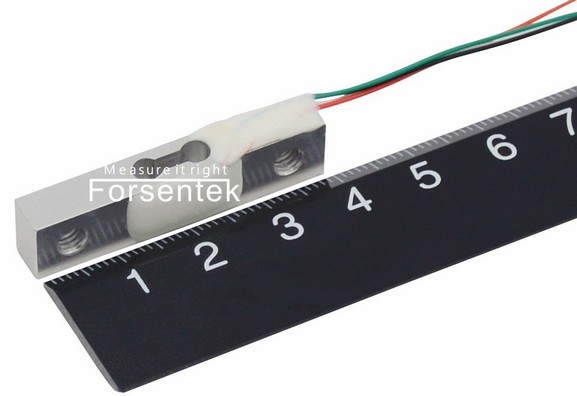 small load cell sensor